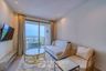 1 Bedroom Condo for sale in The Riviera Monaco, Na Jomtien, Chonburi