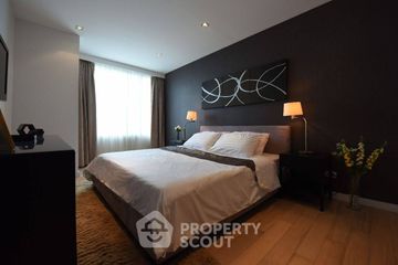 2 Bedroom Condo for sale in Eight Thonglor Residence, Khlong Tan Nuea, Bangkok near BTS Thong Lo