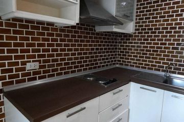 1 Bedroom Condo for sale in Baan Siri Sukhumvit 10, Khlong Toei, Bangkok near BTS Nana