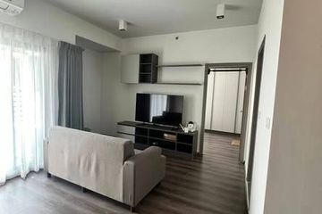 2 Bedroom Condo for rent in Ideo Rama 9 - Asoke, Huai Khwang, Bangkok near MRT Phra Ram 9