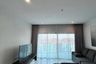 2 Bedroom Condo for rent in The Axis, Nong Prue, Chonburi
