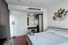 2 Bedroom Condo for rent in The Axis, Nong Prue, Chonburi