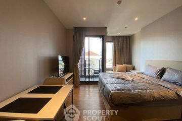 1 Bedroom Condo for sale in Na Kluea, Chonburi