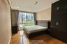 2 Bedroom Condo for sale in Narumol Residence, Khlong Tan Nuea, Bangkok
