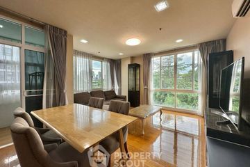 2 Bedroom Condo for sale in Narumol Residence, Khlong Tan Nuea, Bangkok