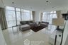 4 Bedroom Condo for rent in Athenee Residence, Lumpini, Bangkok near BTS Ploen Chit