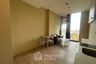 1 Bedroom Condo for Sale or Rent in The Colony Sukhumvit 11, Khlong Toei Nuea, Bangkok near BTS Nana