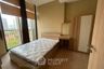 1 Bedroom Condo for Sale or Rent in The Colony Sukhumvit 11, Khlong Toei Nuea, Bangkok near BTS Nana