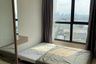 2 Bedroom Condo for sale in IDEO O2, Bang Na, Bangkok near BTS Bang Na