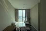 2 Bedroom Condo for rent in 333 Riverside, Bang Sue, Bangkok near MRT Bang Pho