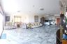 1 Bedroom Condo for rent in Palm Pavilion hua hin, Hua Hin, Prachuap Khiri Khan