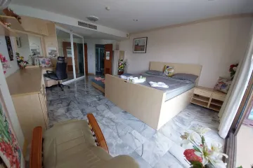 1 Bedroom Condo for rent in Palm Pavilion hua hin, Hua Hin, Prachuap Khiri Khan