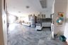 1 Bedroom Condo for rent in Palm Pavilion hua hin, Hua Hin, Prachuap Khiri Khan