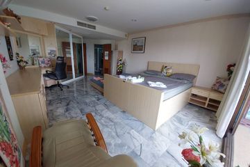 1 Bedroom Condo for rent in Hua Hin, Prachuap Khiri Khan