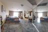 1 Bedroom Condo for rent in Palm Pavilion hua hin, Hua Hin, Prachuap Khiri Khan