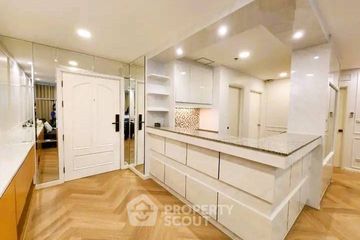 2 Bedroom Condo for rent in Asoke Place, Khlong Toei Nuea, Bangkok near MRT Sukhumvit