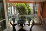 2 Bedroom Condo for sale in The Breeze Condo Hua Hin, Nong Kae, Prachuap Khiri Khan