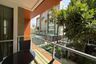 2 Bedroom Condo for sale in The Breeze Condo Hua Hin, Nong Kae, Prachuap Khiri Khan