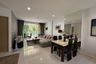 2 Bedroom Condo for sale in The Breeze Condo Hua Hin, Nong Kae, Prachuap Khiri Khan