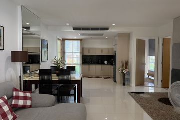 2 Bedroom Condo for sale in Nong Kae, Prachuap Khiri Khan