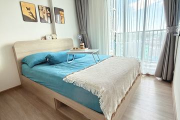 2 Bedroom Condo for Sale or Rent in Wichit, Phuket