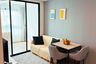 2 Bedroom Condo for Sale or Rent in THE BASE Bukit, Wichit, Phuket