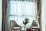 2 Bedroom Condo for Sale or Rent in THE BASE Bukit, Wichit, Phuket