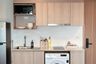 2 Bedroom Condo for Sale or Rent in THE BASE Bukit, Wichit, Phuket