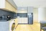 2 Bedroom Condo for Sale or Rent in Layan Green Park Phase 1, Choeng Thale, Phuket