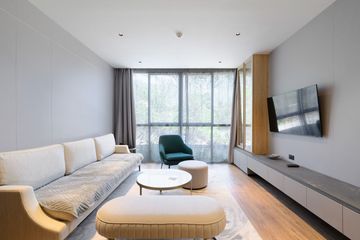 2 Bedroom Condo for Sale or Rent in Choeng Thale, Phuket