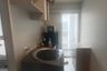 2 Bedroom Condo for rent in The Royal Place Condominium, Kathu, Phuket