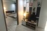 2 Bedroom Condo for rent in The Royal Place Condominium, Kathu, Phuket