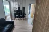 2 Bedroom Condo for rent in The Royal Place Condominium, Kathu, Phuket
