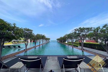 2 Bedroom Condo for sale in Reflection Jomtien Beach Pattaya, Na Jomtien, Chonburi