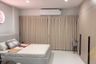 1 Bedroom Condo for sale in View Talay 5, Nong Prue, Chonburi