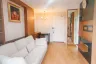 1 Bedroom Condo for sale in U Delight @ Huay Kwang Station, Huai Khwang, Bangkok near MRT Huai Khwang