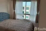 Condo for sale in Lumpini Ville Onnut 46, Suan Luang, Bangkok near BTS On Nut
