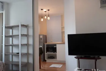 Condo for sale in Suan Luang, Bangkok near MRT Si Nut