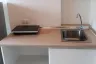 Condo for sale in Lumpini Ville Onnut 46, Suan Luang, Bangkok near BTS On Nut