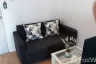 Condo for sale in Lumpini Ville Onnut 46, Suan Luang, Bangkok near BTS On Nut