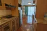 1 Bedroom Condo for rent in Silom Suite, Silom, Bangkok near BTS Chong Nonsi