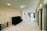 4 Bedroom Townhouse for rent in Khlong Tan Nuea, Bangkok