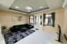 4 Bedroom Townhouse for rent in Khlong Tan Nuea, Bangkok