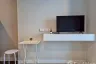 1 Bedroom Condo for rent in Metro Sky Wutthakat, Talat Phlu, Bangkok near BTS Wutthakat