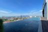 1 Bedroom Condo for sale in Pattaya Posh, Na Kluea, Chonburi