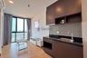 1 Bedroom Condo for sale in Pattaya Posh, Na Kluea, Chonburi