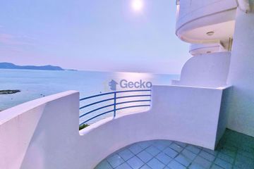 1 Bedroom Condo for rent in VIP Condochain, Na Jomtien, Chonburi