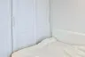 2 Bedroom Condo for rent in Life Asoke Rama 9, Makkasan, Bangkok near MRT Phra Ram 9