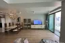 2 Bedroom Condo for rent in Siamese Surawong, Si Phraya, Bangkok near MRT Sam Yan