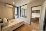 1 Bedroom Condo for Sale or Rent in The Issara Sathorn, Thung Maha Mek, Bangkok near BTS Saint Louis